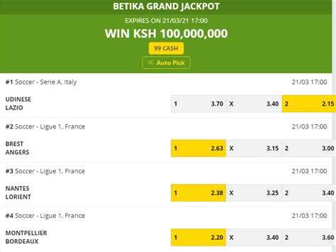 beasttips|JACKPOT PREDICTIONS : Beasttips.